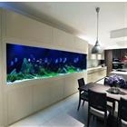 ACQUARIO DESIGN